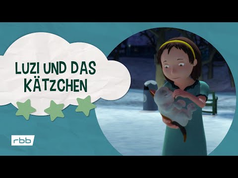 S02E12-Luzi und das Kätzchen