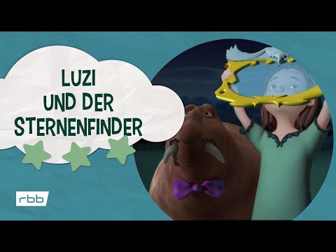 S02E13-Luzi und der Sternenfinder