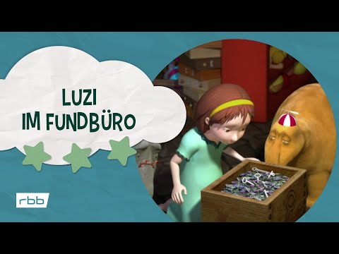 S02E14-Luzi im Fundbüro