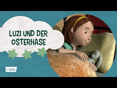 S02E15-Luzi und der Osterhase