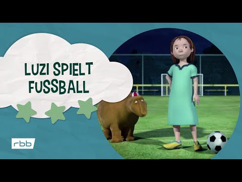 S02E16-Luzi spielt Fußball