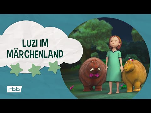 S03E01-Luzi im Märchenland