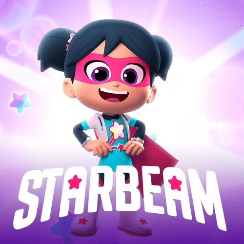 StarBeam