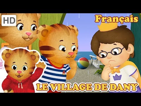 S01E08-La colère de Dany