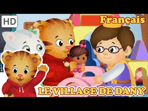 S01E09-Jouer tous ensemble