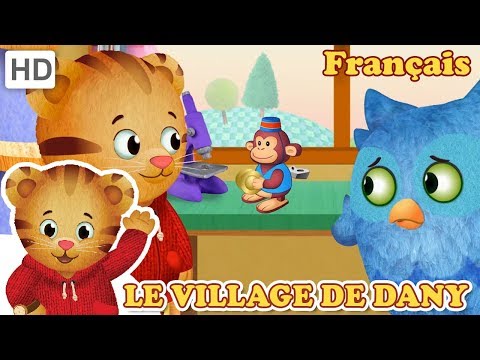 S01E10-Tout à l'envers