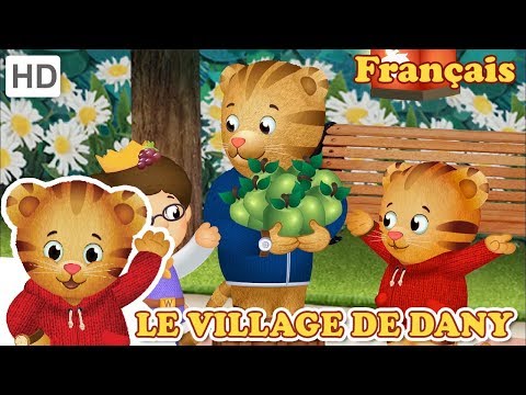 S01E23-Le jour de la cueillette