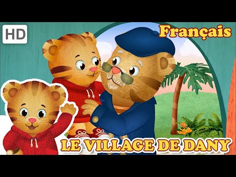 S01E25-Merci, grand-père tigre