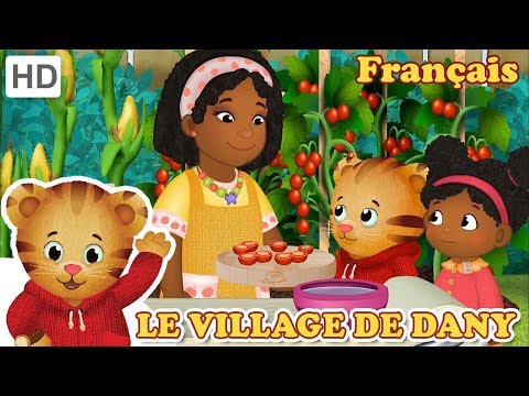 S01E27-Les goûteurs de légumes