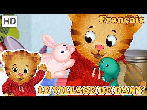 S01E37-Le vote de la classe
