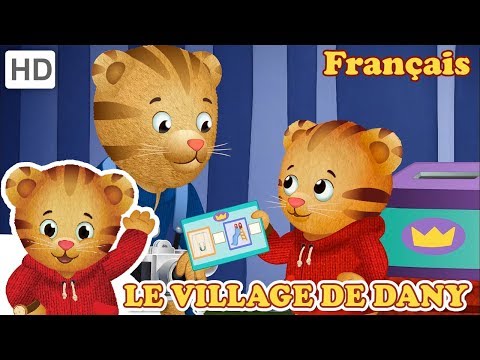 S01E38-Le vote du village