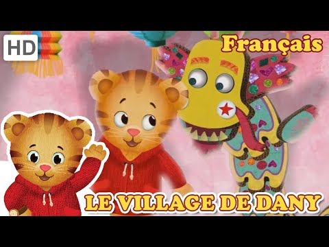 S01E45-La danse du dragon
