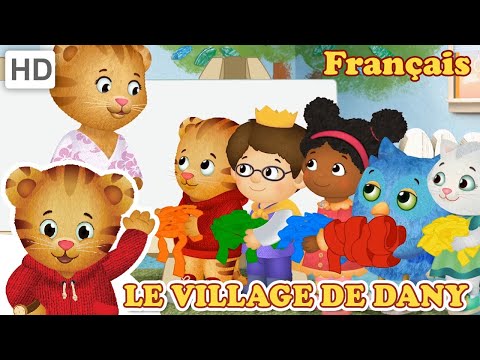 S01E46-L'anniversaire de maîtresse Juliette