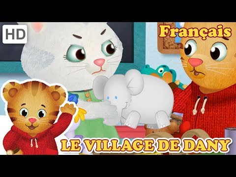 S01E50-En voiture