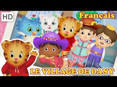 S01E66-Semblables et différents