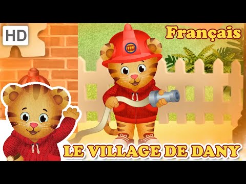 S01E68-Le travail des voisins