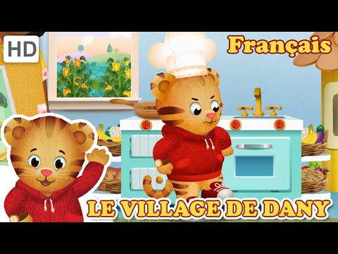 S01E72-Frustration à l'école