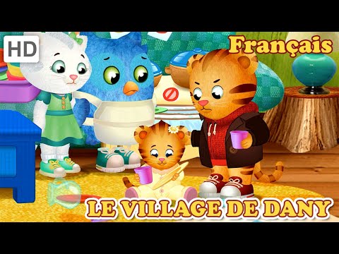 S02E05-Les jeux sont différents