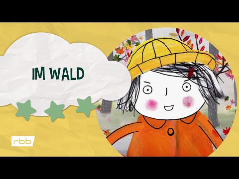 S01E01-Im Wald