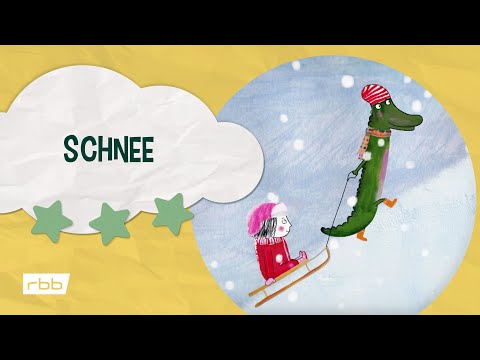 S01E02-Schnee