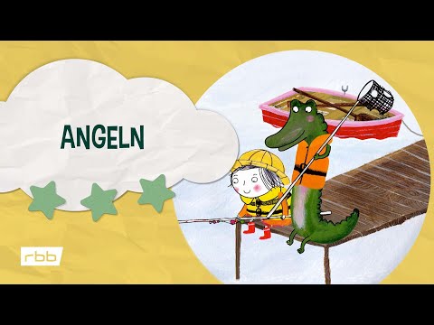 S01E03-Angeln