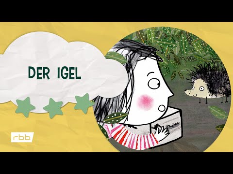 S01E04-Der Igel