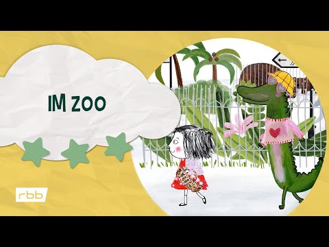 S01E06-Im Zoo