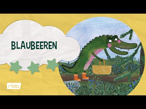 S01E07-Blaubeeren
