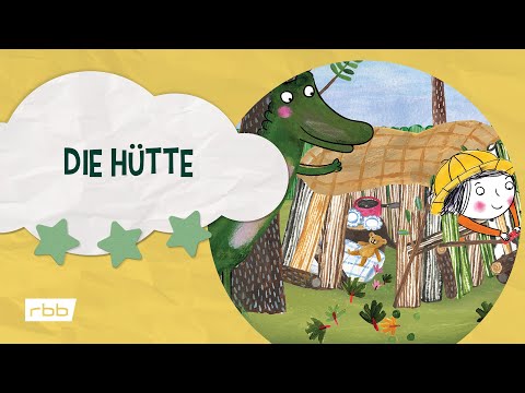 S01E08-Die Hütte