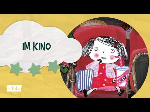 S01E10-Im Kino