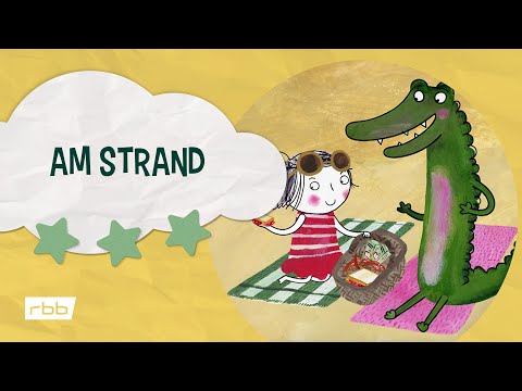 S01E11-Am Strand