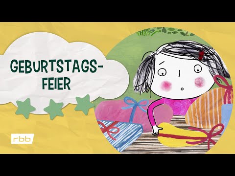 S01E13-Die Geburtstagsfeier