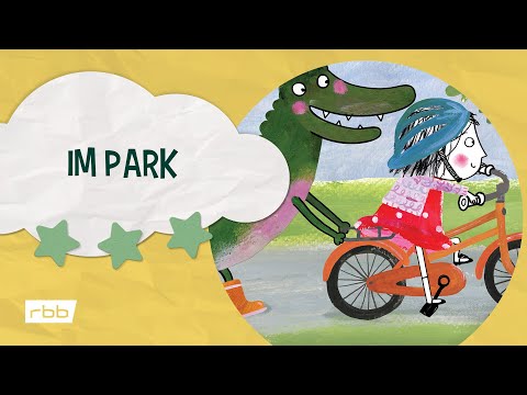 S01E14-Im Park