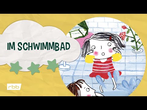 S01E15-Schwimmbad