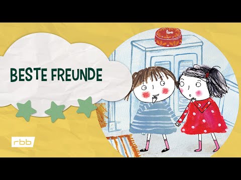 S01E16-Beste Freunde