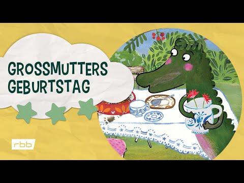 S01E18-Großmutters Geburtstag