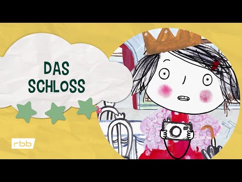 S01E20-Das Schloss