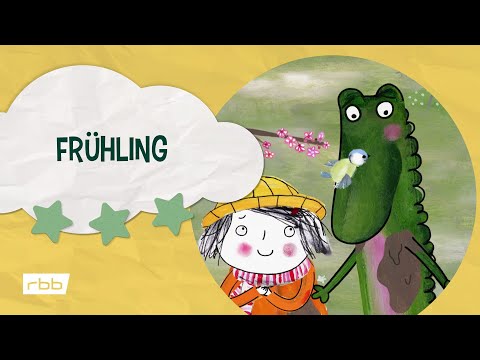 S01E21-Frühling