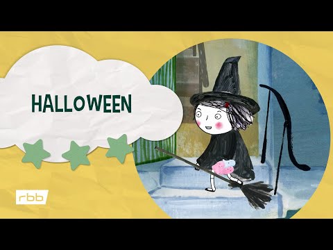 S01E22-Halloween
