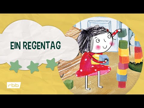 S01E23-Ein Regentag