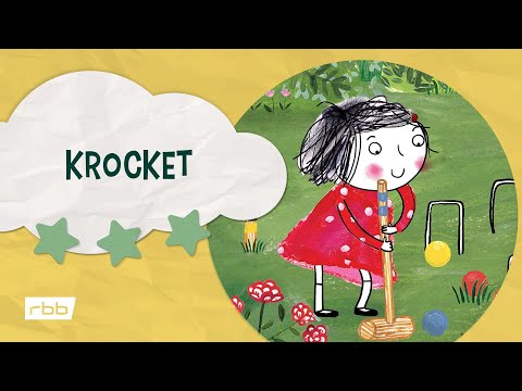 S01E24-Krocket