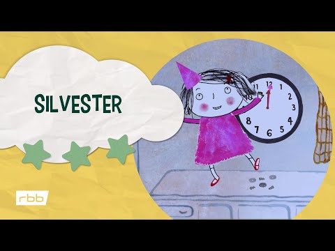 S01E26-Silvester