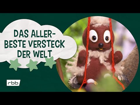 S01E04-Das allerbeste Versteck der Welt