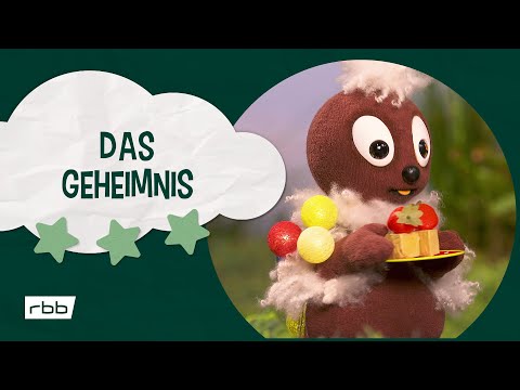 S01E05-Das Geheimnis