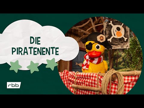S01E07-Die Piratenente