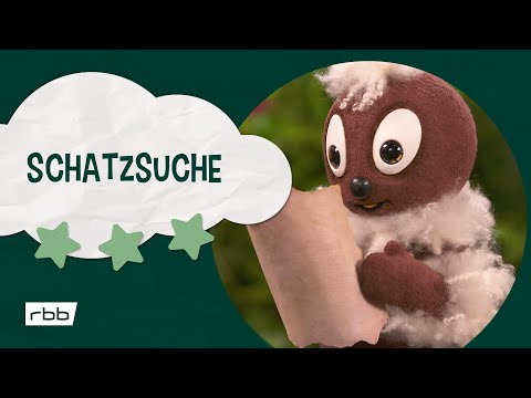 S01E09-Schatzsuche