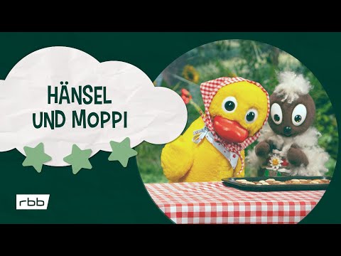 S01E10-Hänsel und Moppi