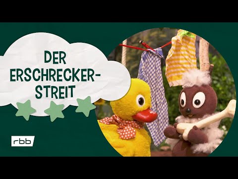 S01E12-Der Erschreckerstreit