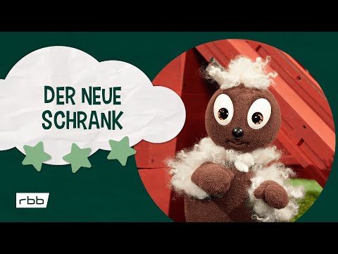 S02E02-Der neue Schrank