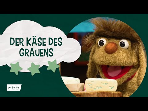 S02E03-Der Käse des Grauens